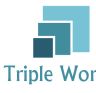 Triple Works