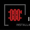 IBG Installatietechniek