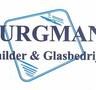 Schilder- en Glasbedrijf Burgman