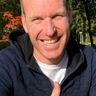 Erwin Hagenauw Dienstverlening