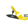 SCHIL-STU
