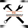 PK Aannemersbedrijf