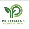 PK Leemans Groenvoorziening