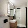 Wenzhou interieurbouw V.O.F.