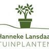Lansdaal Tuinplanten