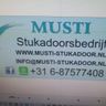 Musti