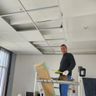 A. Griek Bouw