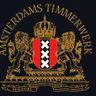 Amsterdams timmerwerk
