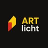 ARTlicht