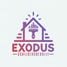 Schildersbedrijf Exodus