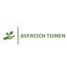 Averesch Tuinen