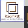 Raamrijk BV