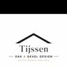 Tijssen dak&gevel design