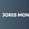 Joris Montage