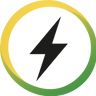 De Vries Installaties en Energie
