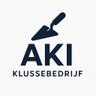 AKI Klusbedrijf