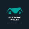 Extreme Walls