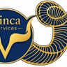 Vinca-services