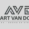 Aart van Doorn Infra - grond en straatwerk