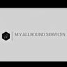 M.Y.ALLROUND SERVICES