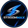 StroomMax