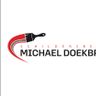 Schildersbedrijf Michael Doekbrijder