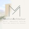 Mestrom Architectuur