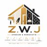 Z.W.J