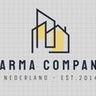 Karma Company.