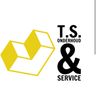 T.S. Onderhoud & Service