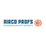Aircoprofs
