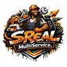 S’ReaL MultiService