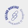 Salland montage