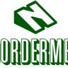 Noordermeer mooi wonen