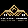 Bouwcombinatie Amsterdam