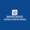 Smartchoice Installatietechniek
