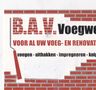B.A.V. Voegwerken