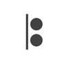 B Design Studio