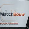 Matchbouw