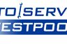 Autoservice Westpoort