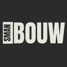 Sman Bouw