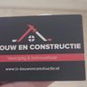 LS Bouw & Constructie