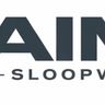 Aimn Sloopwerken