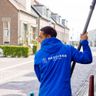 PasClean