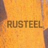 RUSTEEL