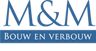 M&M Klein/Verbouw B.V.