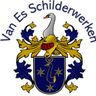 Van Es Schilderwerken 