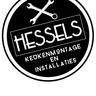 Hessels montage