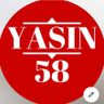 Yasin58