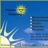 Hennie's Zonwering